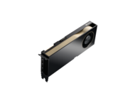 Видео карти PNY Quadro RTX A6000