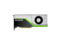 Видео карти PNY Quadro RTX 6000
