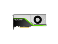 Видео карти PNY Quadro RTX 6000