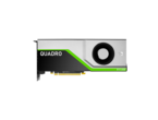 Видео карти PNY Quadro RTX 6000