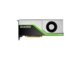Видео карти PNY Quadro RTX 6000