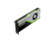 Видео карти PNY Quadro RTX 6000