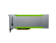 Видео карти PNY Quadro RTX6000 PASSIVE COOLED SERVER