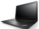 Лаптопи Lenovo ThinkPad S540