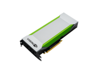 Видео карти PNY Quadro RTX6000 PASSIVE COOLED SERVER