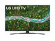 Телевизори LG 65UP78003LB