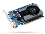 Видео карти Inno3D GeForce GT 730 4GB