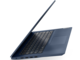 Лаптопи Lenovo IdeaPad 3 14" Ultraslim