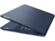 Лаптопи Lenovo IdeaPad 3 14" Ultraslim