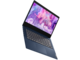 Лаптопи Lenovo IdeaPad 3 14" Ultraslim