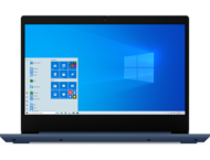 Лаптопи Lenovo IdeaPad 3 14" Ultraslim