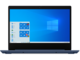 Лаптопи Lenovo IdeaPad 3 14" Ultraslim