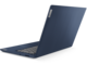 Лаптопи Lenovo IdeaPad 3 14" Ultraslim