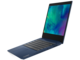Лаптопи Lenovo IdeaPad 3 14" Ultraslim
