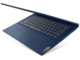 Лаптопи Lenovo IdeaPad 3 14" Ultraslim