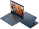 Лаптопи Lenovo IdeaPad 3 14" Ultraslim