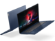 Лаптопи Lenovo IdeaPad 3 14" Ultraslim