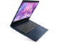 Лаптопи Lenovo IdeaPad 3 14" Ultraslim