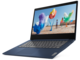 Лаптопи Lenovo IdeaPad 3 14" Ultraslim