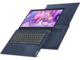 Лаптопи Lenovo IdeaPad 3 14" Ultraslim