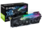 Видео карти Inno3D GeForce RTX 3070 Ti iChill X4