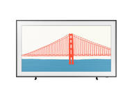 Телевизори Samsung QE43LS03A