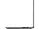 Лаптопи Lenovo IdeaPad 3 14" Ultraslim Gen 6