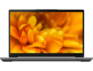Лаптопи Lenovo IdeaPad 3 14" Ultraslim Gen 6