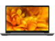 Лаптопи Lenovo IdeaPad 3 14" Ultraslim Gen 6