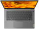 Лаптопи Lenovo IdeaPad 3 14" Ultraslim Gen 6