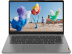 Лаптопи Lenovo IdeaPad 3 14" Ultraslim Gen 6