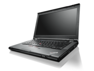 Лаптопи Lenovo ThinkPad T430