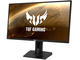 Монитори ASUS TUF Gaming VG27AQ