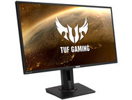 Монитори ASUS TUF Gaming VG27AQ