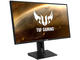 Монитори ASUS TUF Gaming VG27AQ