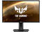 Монитори ASUS TUF Gaming VG27AQ