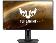 Монитори ASUS TUF Gaming VG27AQ