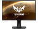 Монитори ASUS TUF Gaming VG27AQ