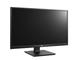 Монитори LG 24BK550Y-I