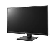 Монитори LG 24BK550Y-I