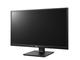 Монитори LG 24BK550Y-I