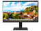 Монитори LG 24BK550Y-I