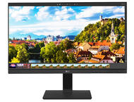 Монитори LG 24BK550Y-I