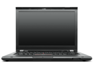 Лаптопи Lenovo ThinkPad T430