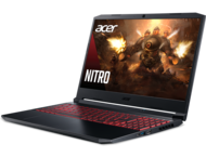 Лаптопи Acer Nitro 5 (AN515-45)