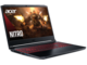 Лаптопи Acer Nitro 5 (AN515-45)