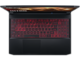 Лаптопи Acer Nitro 5 (AN515-45)