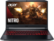 Лаптопи Acer Nitro 5 (AN515-45)