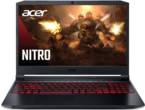 Лаптопи Acer Nitro 5 (AN515-45)