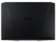Лаптопи Acer Nitro 5 (AN515-45)